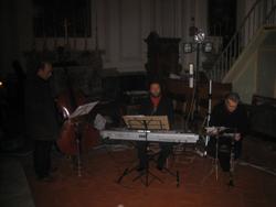 Concerto di Natale