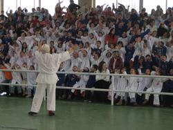Pulcinella