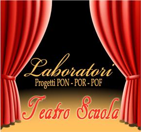 Laboratori & Teatro Scuola