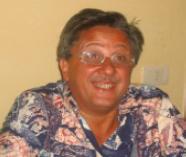 alberto_dangelo