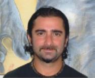 alberto_dangelo