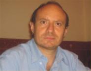 tommaso_galli